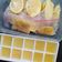 Cooksnap dari Reni Nuraini untuk resep Tips mengawetkan lemon dan sari buahnya