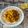 El cooksnap de Gilbert (Aprenent a la vida 📚♻️☯️) cuando hizo Fideuà de calamares con alioli de ajo negro.