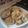 El cooksnap de Maria Paula cuando hizo Empanadas de pollo y salsa blanca.