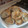 El cooksnap de Maria Paula cuando hizo Empanadas de pollo y salsa blanca.