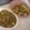 El cooksnap de Manuel Lopez cuando hizo Espinazo en salsa verde con calabacitas.