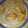 El cooksnap de Marisa Viviana Manieri cuando hizo Palmeritas de hojaldre saladas.