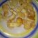 La cooksnap de Marisa Viviana Manieri cuando cocinó Palmeritas de hojaldre saladas