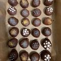 Dorka Cooksnap-ja, amikor elkészítette a(z) Zserbógolyók👌(isteni)😍 receptet.