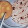 Shyla Khurana का कुकस्नैप जब उन्होंने आलू टमाटर की सब्जी(ALOO TAMATAR K SABZI RECIE IN HINDI) बनाया था।