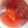 Cooksnap dari Eni Istiana untuk resep Sambel nasi uduk