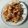Cooksnap dari Ulfa Dwi Setyawati untuk resep Jamur Tiram Crispy