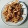 Cooksnap dari Ulfa Dwi Setyawati untuk resep Jamur Tiram Crispy