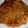 Khushi miglani 's cooksnap of when they made Gobhi parantha.