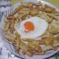 Cooksnap από Harley στη συνταγή Αυγά μάτια