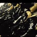 صورة من Ebtehal ، شاركها بعد تجربة وصفة اﻹكلير الفرنسي على أصوله مع كريم باتسيير منزلي