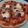 Fanni Csizmadia Cooksnap-ja, amikor elkészítette a(z) Teljes kiőrlésű pizza 🍕 receptet.