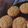 El cooksnap de Maar cuando hizo Muffins de arándanos con crumble.
