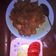 Cooksnap dari Adam Mulyawan untuk resep Sate sapi goreng