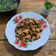 Cooksnap dari Ayu Umha untuk resep Ayam Fillet Saus Tiram