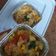 Cooksnap dari Riskyu untuk resep Macaroni schotel Udang