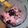 Cooksnap dari Yuni Kenzu untuk resep Ice cream 3 rasa