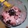 Cooksnap dari Yuni Kenzu untuk resep Ice cream 3 rasa