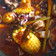 Cooksnap dari Donna Chira untuk resep Udang & Cumi Saus Padang