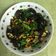 小天秤 的 皮蛋拌地瓜葉 cooksnap