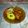 Cooksnap shazrina semasa beliau membuat Nasi Ayam Mantul.