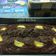 Cooksnap dari Titi Damayanti untuk resep Brownies Pisang Kukus Tanpa Mixer Ala Mak Irit