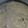 El cooksnap de Lorena Paola Casella cuando hizo Arroz con leche y huevo.