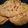 lisazirb's cooksnap of when they made Michael C's Naan Bread.