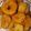 Cooksnap dari Iva_Dolphins07 untuk resep Onion Rings (Bawang Bombay)