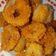 Cooksnap dari Iva_Dolphins07 untuk resep Onion Rings (Bawang Bombay)