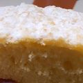 Cooksnap de Marina Nhamba quando cozinhou Pão de Deus / Arrufadas 🥖.