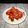 Cooksnap shazrina semasa beliau membuat Ayam Korea 🌶.