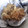 Cooksnap dari Elva Retta Andriyani untuk resep Peyek kacang ijo