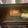 El cooksnap de Fatima Corbalan cuando hizo Soufflé de queso.