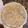 El cooksnap de Marcelo Miranda cuando hizo Tarta de pollo 🌼.