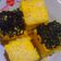 Cooksnap dari Oa Lembata untuk resep Brownies Wortel Kukus