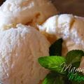 El cooksnap de paolaroxe cuando hizo Receta básica para helados de crema.