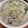 惠英 高 的 皮蛋瘦肉粥 cooksnap