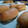 El cooksnap de Cook_and_Jud cuando hizo Pan de perritos calientes.