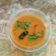 Neha dhanesha's cooksnap of when they made મગ દાલ તડકા (Moong Daal Tadka Recipe In Gujarati).