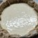 El cooksnap de Maribel Llinares cuando hizo Bizcocho de plátano y frutos secos.