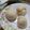 黎可晴 的 氣炸鍋 小餐包 cooksnap