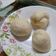 黎可晴 的 氣炸鍋 小餐包 cooksnap