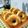 Cooksnap dari Lusy Siswati untuk resep Donat Pisang Keju