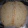 Cooksnap dari Rindaags untuk resep Sourdough Rustic Bread