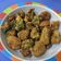 Cooksnap dari Mommy BramBimo untuk resep Brokoli Goreng Crispy
