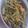 El cooksnap de celia.esn cuando hizo Pasta con pesto y salmón.