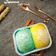 Cooksnap dari Nuniek Wijayanti untuk resep Japanese Milk Bread aka Japanese Pillow Bread