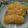 Cooksnap dari dapur_imut Khoir untuk resep Singkong thailand