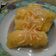 Cooksnap dari dapur_imut Khoir untuk resep Singkong thailand